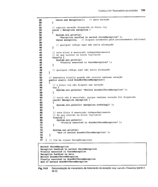 Java como programar.volume_4_john_lennonn