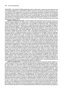 Java como programar.volume_4_john_lennonn