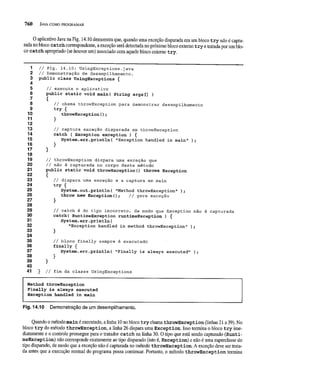 Java como programar.volume_4_john_lennonn