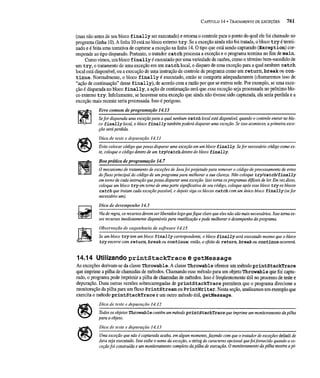 Java como programar.volume_4_john_lennonn