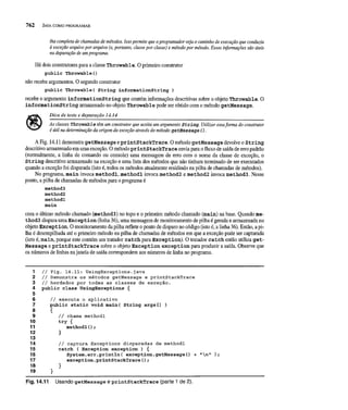 Java como programar.volume_4_john_lennonn