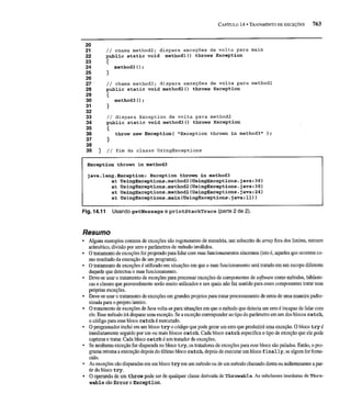 Java como programar.volume_4_john_lennonn