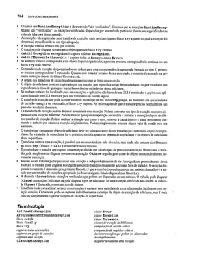 Java como programar.volume_4_john_lennonn