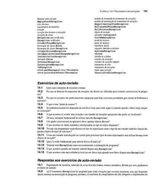 Java como programar.volume_4_john_lennonn