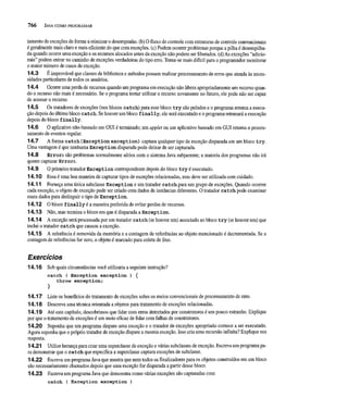 Java como programar.volume_4_john_lennonn