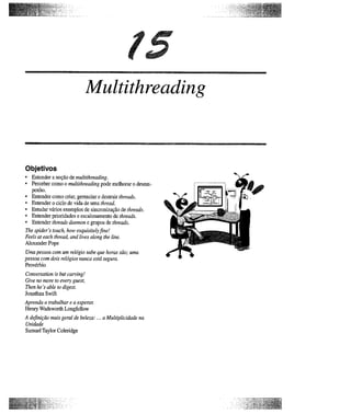 Java como programar.volume_4_john_lennonn