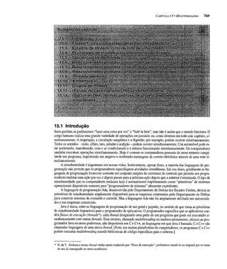 Java como programar.volume_4_john_lennonn