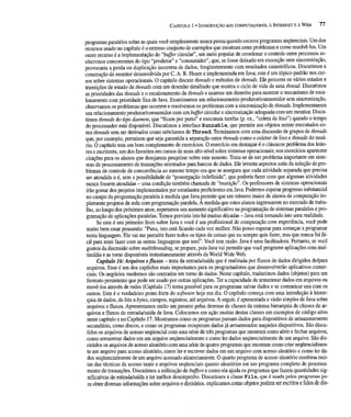 Java como programar.volume_4_john_lennonn