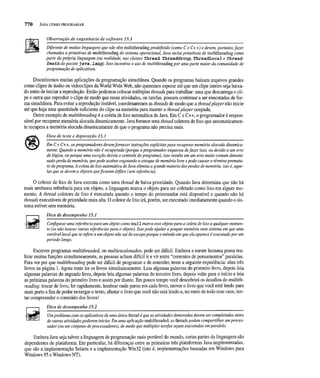 Java como programar.volume_4_john_lennonn