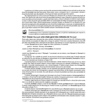 Java como programar.volume_4_john_lennonn