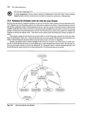 Java como programar.volume_4_john_lennonn