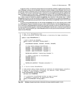 Java como programar.volume_4_john_lennonn