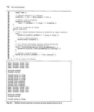Java como programar.volume_4_john_lennonn