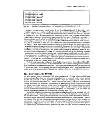 Java como programar.volume_4_john_lennonn