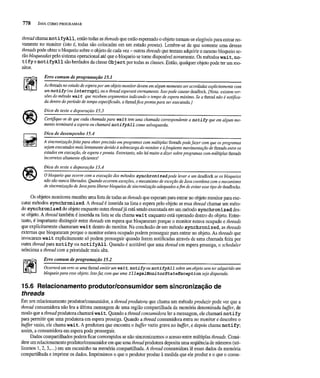 Java como programar.volume_4_john_lennonn