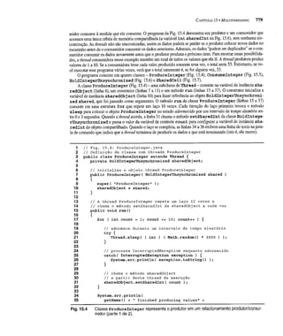 Java como programar.volume_4_john_lennonn