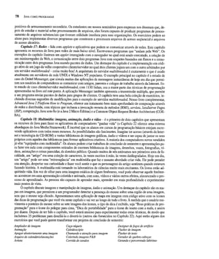 Java como programar.volume_4_john_lennonn