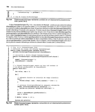 Java como programar.volume_4_john_lennonn