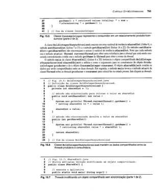 Java como programar.volume_4_john_lennonn