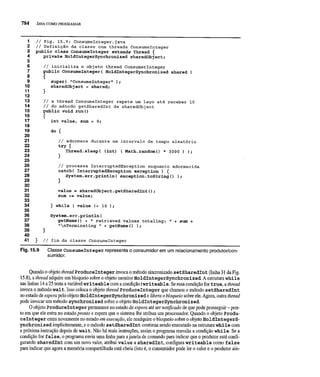 Java como programar.volume_4_john_lennonn