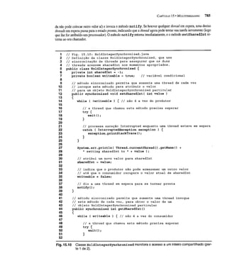 Java como programar.volume_4_john_lennonn