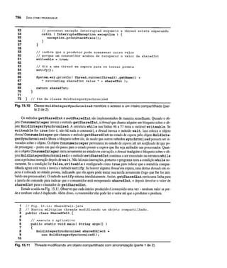Java como programar.volume_4_john_lennonn