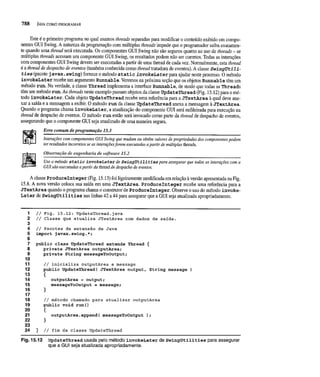 Java como programar.volume_4_john_lennonn