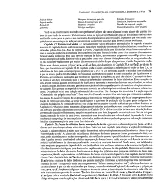 Java como programar.volume_4_john_lennonn