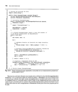 Java como programar.volume_4_john_lennonn