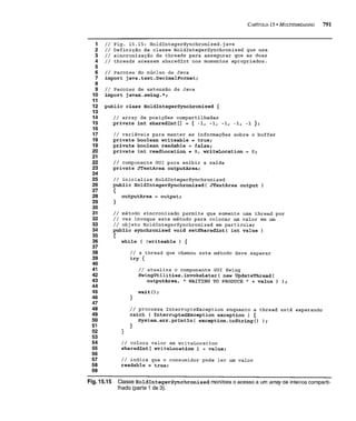 Java como programar.volume_4_john_lennonn
