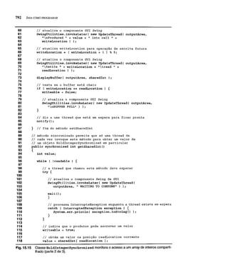 Java como programar.volume_4_john_lennonn
