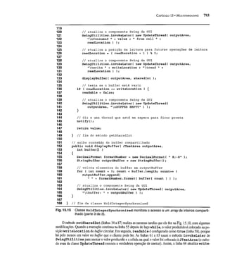 Java como programar.volume_4_john_lennonn