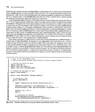Java como programar.volume_4_john_lennonn
