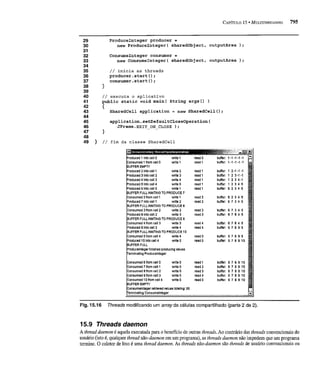 Java como programar.volume_4_john_lennonn