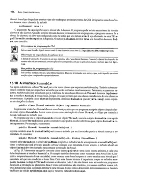 Java como programar.volume_4_john_lennonn