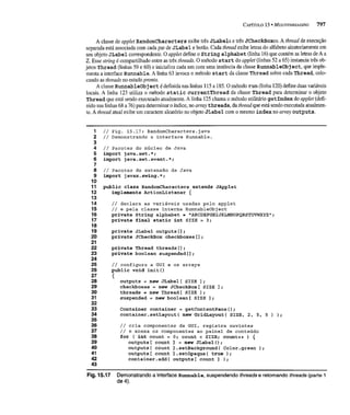 Java como programar.volume_4_john_lennonn