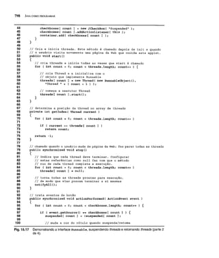Java como programar.volume_4_john_lennonn