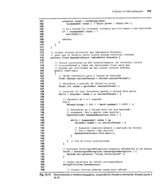 Java como programar.volume_4_john_lennonn
