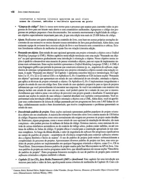 Java como programar.volume_4_john_lennonn