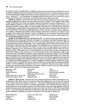 Java como programar.volume_4_john_lennonn