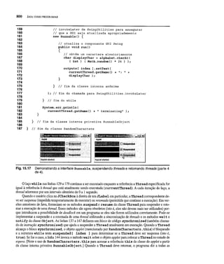Java como programar.volume_4_john_lennonn