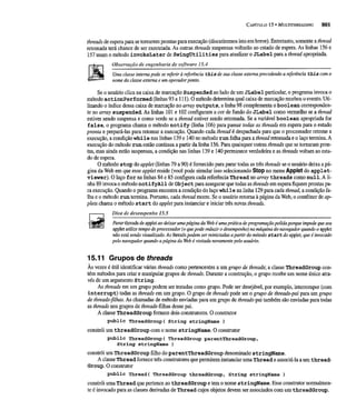 Java como programar.volume_4_john_lennonn