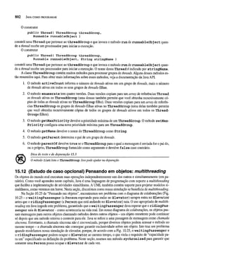 Java como programar.volume_4_john_lennonn