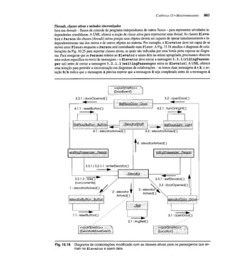 Java como programar.volume_4_john_lennonn