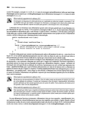 Java como programar.volume_4_john_lennonn