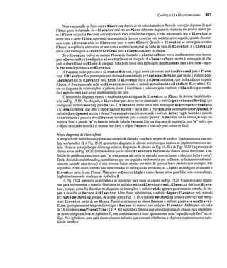 Java como programar.volume_4_john_lennonn