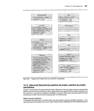Java como programar.volume_4_john_lennonn