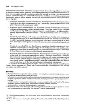 Java como programar.volume_4_john_lennonn