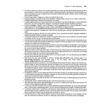 Java como programar.volume_4_john_lennonn