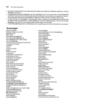 Java como programar.volume_4_john_lennonn